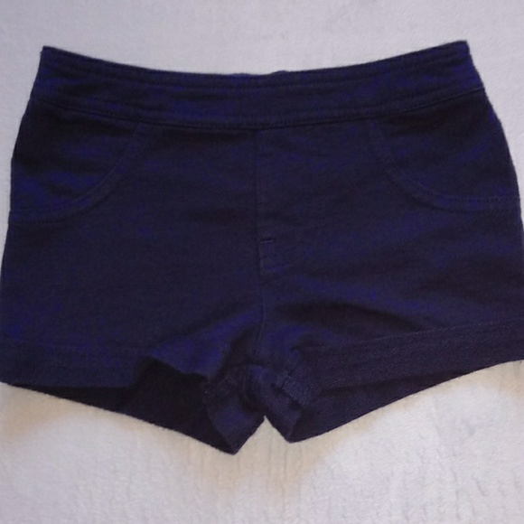 🏵3/$25🏵 Lot Girls Shorts - Picture 4 of 8